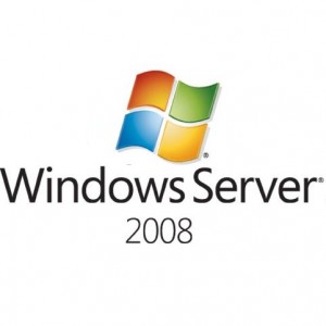 Microsoft-Announced-Windows-Storage-Server-2008-R2-Essentials-2-300x300